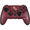 Florida State FSU Seminoles Maroon PlayStation Scuf Vantage 2 Controller Skin