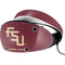 FSU Seminoles Maroon PlayStation VR2 Skin