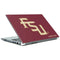 FSU Seminoles Maroon Portege Z30t/Z30t-A Skin
