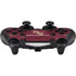 Florida State FSU Seminoles Maroon PS4/PC SCUF Impact Controller Skin