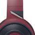 Florida State FSU Seminoles Maroon Razer Kraken X Skin
