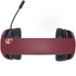 Florida State FSU Seminoles Maroon Razer Kraken X Skin