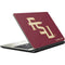 FSU Seminoles Maroon Satellite L50-B / S50-B Skin