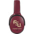 FSU Seminoles Maroon Skullcandy Venue Skin