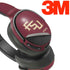 FSU Seminoles Maroon Skullcandy Venue Skin