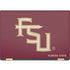 Florida State FSU Seminoles Maroon HP Spectre Skin