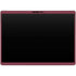 Florida State FSU Seminoles Maroon Surface Pro 8 Skin