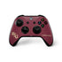 FSU Seminoles Maroon Xbox One X Controller Skin