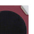 Florida State FSU Seminoles Maroon Xbox Series S Console Skin
