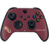 Florida State FSU Seminoles Maroon Xbox Series X Bundle Skin