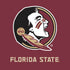 FSU Seminoles Moto E5 Play Skin