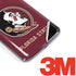 FSU Seminoles Moto E5 Plus Skin