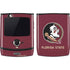 Florida State FSU Seminoles Motorola RAZR Skin