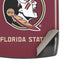 Florida State FSU Seminoles Motorola RAZR Skin