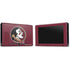 FSU Seminoles Nintendo Switch Bundle Skin