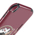 FSU Seminoles Nintendo Switch Lite Skin