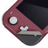 FSU Seminoles Nintendo Switch Lite Skin