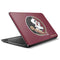 Florida State FSU Seminoles HP Notebook Skin