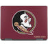 FSU Seminoles Notebook 9 Pro 13in (2017) Skin