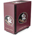 Florida State FSU Seminoles NZXT H510 Compact ATX Mid-Tower Case Skin