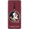 FSU Seminoles OnePlus 7 Pro Skin