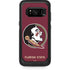 Florida State FSU Seminoles Otterbox Commuter Galaxy Skin