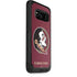 Florida State FSU Seminoles Otterbox Commuter Galaxy Skin