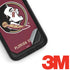 Florida State FSU Seminoles Otterbox Commuter Galaxy Skin