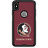 Florida State FSU Seminoles Otterbox Commuter iPhone Skin