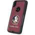 Florida State FSU Seminoles Otterbox Commuter iPhone Skin