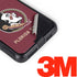 Florida State FSU Seminoles Otterbox Commuter iPhone Skin