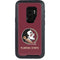 Florida State FSU Seminoles Otterbox Defender Galaxy Skin