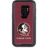 Florida State FSU Seminoles Otterbox Defender Galaxy Skin