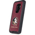 Florida State FSU Seminoles Otterbox Defender Galaxy Skin