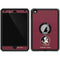 Florida State FSU Seminoles Otterbox Defender iPad Skin