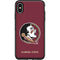 Florida State FSU Seminoles Otterbox Symmetry iPhone Skin