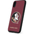 Florida State FSU Seminoles Otterbox Symmetry iPhone Skin