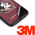 Florida State FSU Seminoles Otterbox Symmetry iPhone Skin