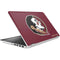 Florida State FSU Seminoles HP Pavilion Skin