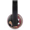 Florida State FSU Seminoles PlayStation 4 Gold Wireless Headset Skin