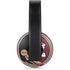Florida State FSU Seminoles PlayStation 4 Gold Wireless Headset Skin