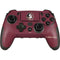 Florida State FSU Seminoles PlayStation Scuf Vantage 2 Controller Skin