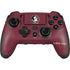 Florida State FSU Seminoles PlayStation Scuf Vantage 2 Controller Skin