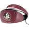 FSU Seminoles PlayStation VR2 Skin