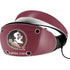 FSU Seminoles PlayStation VR2 Skin