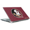 FSU Seminoles Portege Z30t/Z30t-A Skin