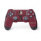 FSU Seminoles PS4 Controller Skin