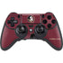 Florida State FSU Seminoles PS4/PC SCUF Impact Controller Skin