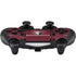 Florida State FSU Seminoles PS4/PC SCUF Impact Controller Skin