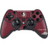Florida State FSU Seminoles PS4/PC SCUF Impact Controller Skin
